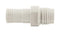 Souriau CPE14PLSAY Circular Housing Rcpt Size 14 Cable