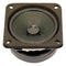 Visaton 2017 Speaker Full Range 8 W ohm 120 Hz to 20 kHz