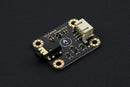 Dfrobot SEN0211 SEN0211 Analog AC Current Sensor 20A Arduino Development Boards