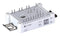 Infineon FS50R06W1E3BOMA1 Igbt Module Six Pack [Full Bridge] 70 A 1.45 V 205 W 150 &deg;C