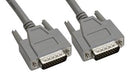 Amphenol Cables ON Demand CS-DSDHD26MM0-010 Computer Cable HD26 PLUG/PLUG 10