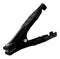 Mueller Electric BU-X15400-0 Battery Clip 200A 38.1MM Black