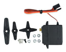 Dfrobot SER0044 SER0044 Servo Motor 7.2 V