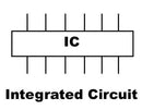 MCM 28-235 Connectors DIP Socket IC 39C1550