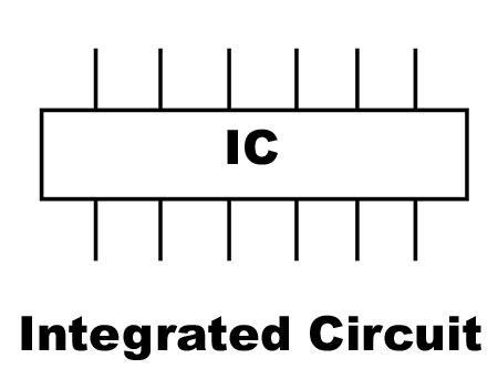 MCM 28-235 Connectors DIP Socket IC 39C1550