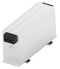 Corcom - TE Connectivity 6-1609998-9 Power Line Filter General Purpose 520 VAC 100 A Three Phase 2 Stage DIN Rail Mount