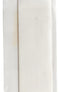 Brady MC-187-342 MC-187-342 Wire Marker Heat Shrinkable Sleeve PO (Polyolefin) Black on White 4.75mm x 2.13m 3.8 mm