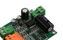 Dfrobot DRI0042 DC Motor Driver LM2575 12 V to 36 Arduino UNO R3 Board