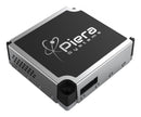 Piera Systems IPS-5100-1 Intelligent Particle Sensor Air I2C Digital Uart 5.5 V 5 Bins IPS Series