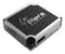 Piera Systems IPS-5100-1 Intelligent Particle Sensor Air I2C Digital Uart 5.5 V 5 Bins IPS Series