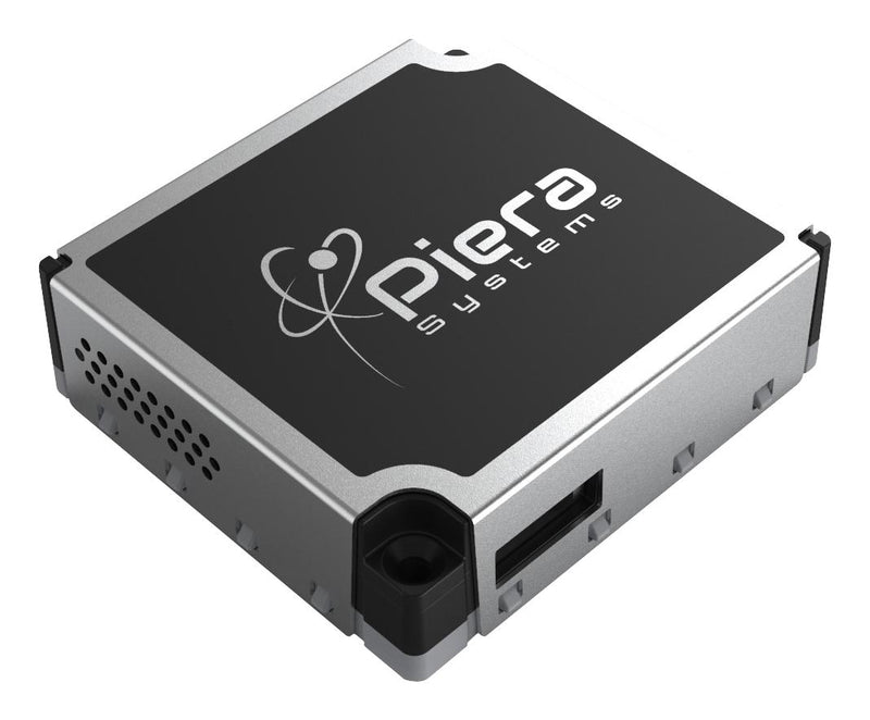 Piera Systems IPS-5100-1 Intelligent Particle Sensor Air I2C Digital Uart 5.5 V 5 Bins IPS Series