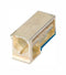 Amphenol Aerospace RVPX-HMD-9 Guide Module Zinc Connector