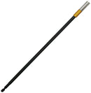 Duratool D0488L-300MM Bit Holder Hex Bits Extra Long Quick Release 300 mm 1/4&quot; Shank