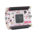 SparkFun GreatFET One