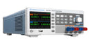 Rohde &amp; Schwarz R&amp;S&Acirc;&reg; NGA142 R&amp;S&Acirc;&reg; NGA142 Bench Power Supply Programmable 2 Output 0 V 100 A