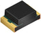 Osram Opto Semiconductors SFH 2700 FA Photo Diode 70&deg; Half Sensitivity 45pA Dark Current 890nm 0805