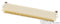 HIROSE(HRS) FH12-45S-0.5SH(55) FH12-45S-0.5SH(55) FFC / FPC Board Connector 0.5 mm 45 Contacts Receptacle FH12 Surface Mount Bottom