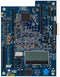 Stmicroelectronics X-NUCLEO-LPM01A Expansion Board STM32L496VGT6 MCU Power Consumption Measurement For STM32 Nucleo
