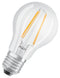Ledvance 4058075591158 LED Light Bulb Filament GLS E27 Warm White 2700 K Dimmable 320&deg; New