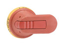 ABB OHY65J6 Pistol Handle Disconnect Switch 65MM
