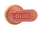 ABB OHY65J6 Pistol Handle Disconnect Switch 65MM