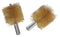 Metcal AC-STC-BBRUSH Solder Tip Cleaner Replacement Brush For AC-STC Series