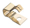 Harwin S7171-45R SMT Spring Contact 4MM
