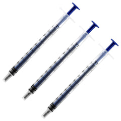 Chemical Accessories