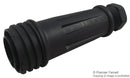 BULGIN PX0921/05/P Circular Connector, Buccaneer 900 Series, Cable Mount Plug, 5 Contacts, Screw Pin