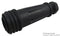 BULGIN PX0921/05/P Circular Connector, Buccaneer 900 Series, Cable Mount Plug, 5 Contacts, Screw Pin