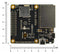 Dfrobot DFR0767 DFR0767 IoT Router Carrier Board BCM2711 ARM Cortex-A72 Raspberry Pi Compute Module New