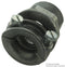 HARTING 09 00 000 5101 Cable Gland, PG11, 6 mm, 11 mm, Metal, Grey