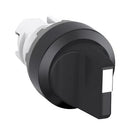 ABB 1SFA611200R1006 Switch Actuator C2SS Series Non-illuminated 2-Position Selector Switches IP66 M2SS