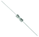 Eaton Bussmann Series BK/GMA-V-3-R Fuse Axial 3A 5 X 20MM Fast Acting