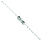 Eaton Bussmann Series BK/GMA-V-3-R Fuse Axial 3A 5 X 20MM Fast Acting