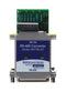 Advantech BB-485TBLED BB-485TBLED Serial Converter RS232 DB25 TO RS485 TB