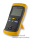 FLUKE FLUKE 51 II Single Input Digital Thermometer with -150&iuml;&iquest;&frac12;C to +1372&iuml;&iquest;&frac12;C Temperature Measurement Range