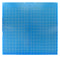 Multicomp PRO MP005886 MP005886 Eurocard PCB Board 233.4 mm x 220 Epoxy Glass Composite Hole Dia 1.02