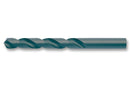 Ruko 201 070 Twist Drill Bit HSS 7mm 69mm Effective 109mm Overall