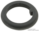 APM HEXSEAL 60064 BUSHING SEAL