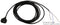 OMRON INDUSTRIAL AUTOMATION EE-SX771A PHOTOELECTRIC SENSOR