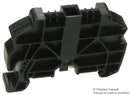 WIELAND ELECTRIC Z5.523.9353.0 END CLAMP, TERMINAL BLOCK