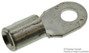 THOMAS & BETTS C33 TERMINAL, RING TONGUE,