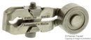 EATON CUTLER HAMMER E50KL355 SWITCH ACTUATOR