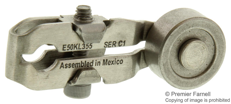 EATON CUTLER HAMMER E50KL355 SWITCH ACTUATOR