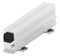 Corcom - TE Connectivity 8-1609967-7 Power Line Filter General Purpose 440 VAC 42 A Three Phase 1 Stage DIN Rail Mount