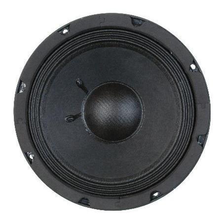 MCM Audio Select 55-2960 Woofer 8 DIE Cast Professional 80W