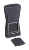 Bopla 82804124 Enclosure Streamline 804 F 209.3 X 98 34.8MM ABS RAL 7024 Graphite Grey 03AH6856