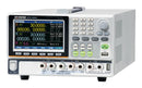 GW Instek GPP-3060 RS232/USB/LAN GPP-3060 RS232/USB/LAN Bench Power Supply Programmable 3 Output 0 V 30 A 6 New