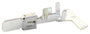 JST (JAPAN Solderless TERMINALS) SXAM-01T-P0.6 Contact XA Pin Crimp 20 AWG Tin Plated Contacts